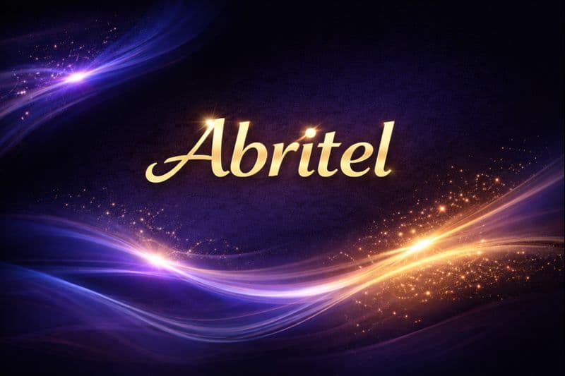 Maison de vacances entretenue pour Abritel